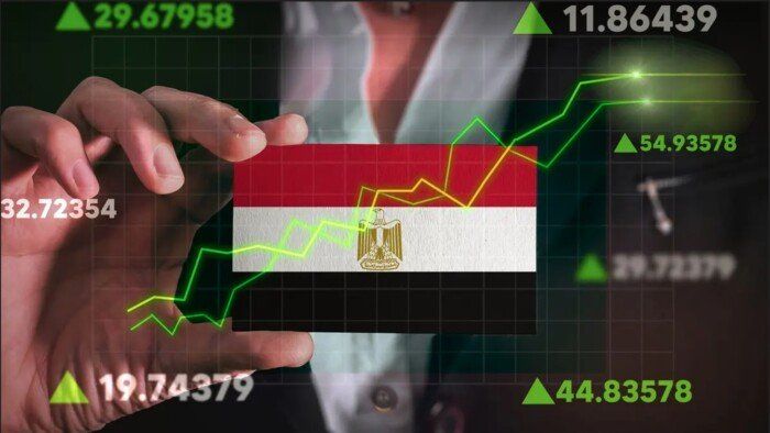 مدبولي: هبوط حاد في مؤشر البطالة.. وخطة الإصلاح الاقتصادي في مسارها الصحيح