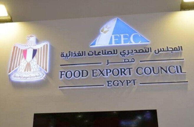 29 شركة من «تصديري الصناعات الغذائية» تنطلق إلى جنوب أفريقيا لجذب أسواق جديدة