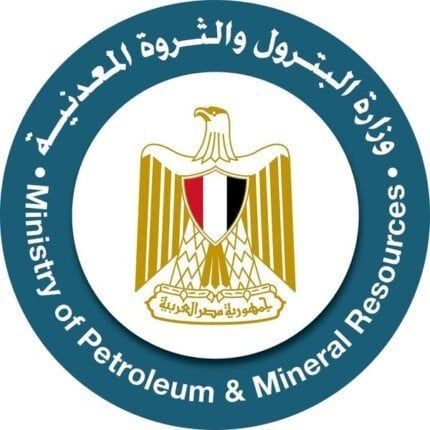البترول تكشف أسباب حادث اشتعال خط الغاز الطبيعي في السادس من أكتوبر