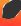 bdd7d9f375.jpg