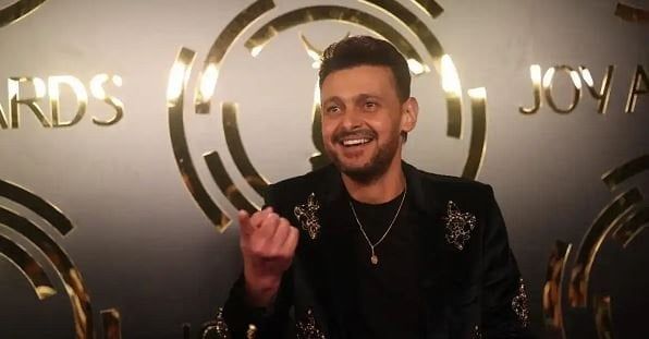 «بيج رامي».. رامز جلال يتصدر التريند بسبب أجدد أفلامه