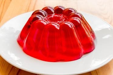 الهلام