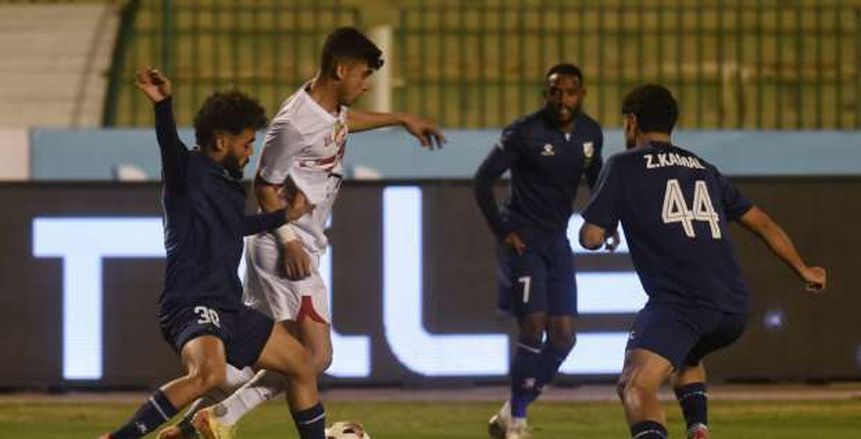 بيسيرو يرفض المجازفة بـ الجفالي أمام المصري بيسيرو يرفض المجازفة بـ الجفالي أمام المصري
