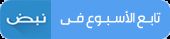 9d77abbef2.jpg