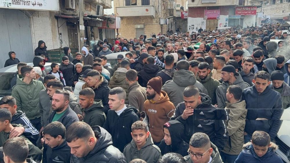 24 شهيدًا اليوم في قصف الاحتلال على قطاع غزة - وفا