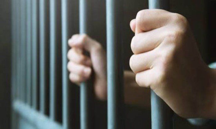 السجن المشدد 6 سنوات لميكانيكي وغرامة 100 ألف جنيه بتهمة ترويج المخدرات بالقليوبية
