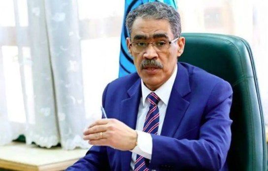 ضياء رشوان: انتخابات الصحفيين واحدة من أكثر جولات «التجديد النصفي» سخونة