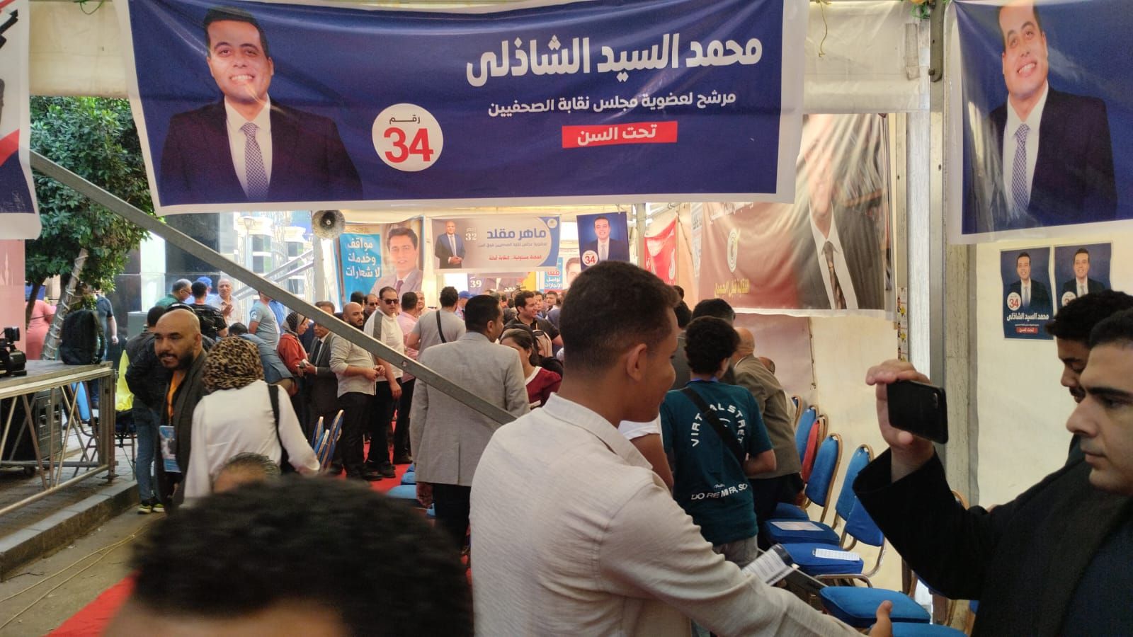 1df032fec7.jpg