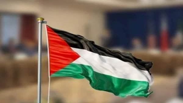 الخارجية الفلسطينية تحذر من تعميق الاحتلال لعدوانه على مخيمات شمال الضفة