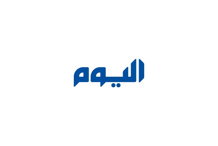 غيابات الأهلي قبل مباراة كاواساكي في المباراة النهائية لنخبة آسيا