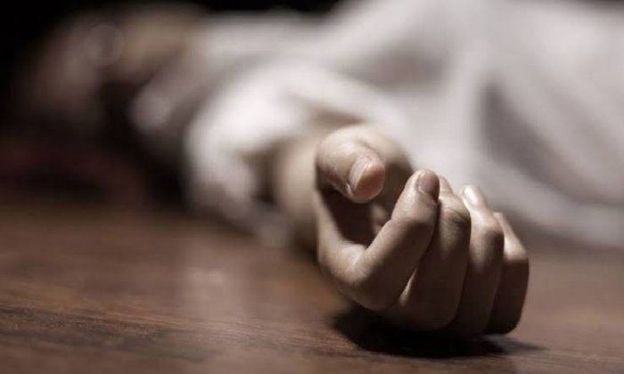 «وصلة مزاح» تنتهى بوفاة طفلة على يد شقيقها بالدقهلية