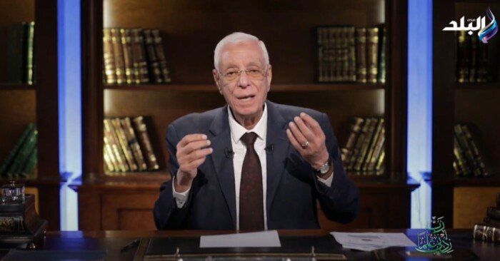 هرمون تفرزه الغدة الكظرية يساعدك على مواجهة المواقف الصعبة.. اعرف ما هو؟