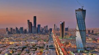اختيار المملكة لعضوية مجلس إدارة شبكة التنظيم الرقمي الدولية
