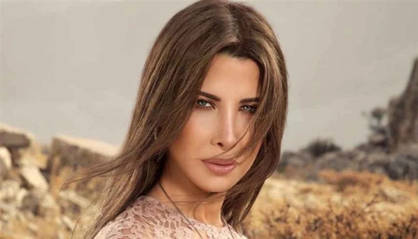 نانسي عجرم تشعل صيف 2025 بعمل غنائي جديد مع تامر حسين