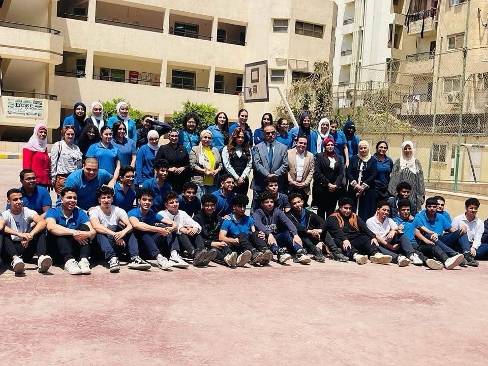 2b9b020c61.jpg