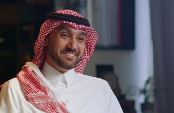 وزير الرياضة يهنئ خادم الحرمين الشريفين وولي العهد بمناسبة تتويج الأهلي الآسيوي