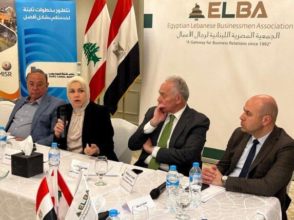 رشا عبد العال: التسهيلات الضريبية أسهمت في تهيئة بيئة أكثر دعما وجذبا للاستثمار