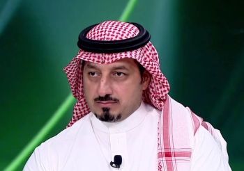 المسحل يحسم الجدل حول زيادة عدد أندية دوري روشن السعودي – عاجل
