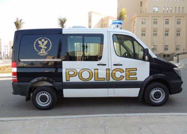 عثُر داخلها على أكثر من 5 ألاف مطبوع.. الداخلية تداهم مطبعة غير مرخصة في المرج