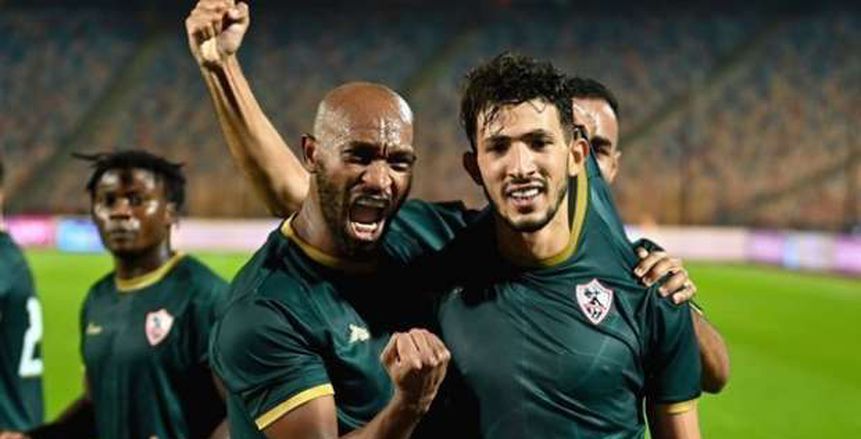 بيسيرو يجتمع مع طبيب الزمالك اليوم لحسم موقف المصابين بيسيرو يجتمع مع طبيب الزمالك اليوم لحسم موقف المصابين