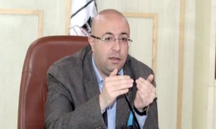 محافظ بني سويف يوجه بتلافي سلبيات رصدتها لحان المرور الميداني على الوحدات الصحية