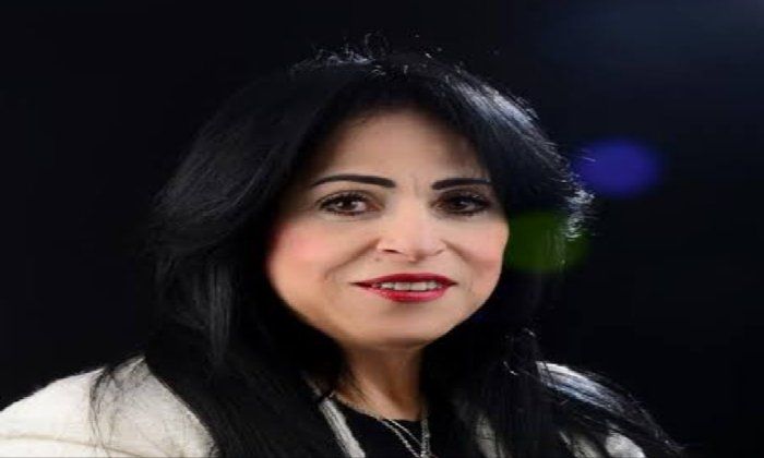 تؤدي إلى إضعاف قدراتهم الحسابية.. اقتراح برلماني بإلغاء استخدام الألة الحاسبة لطلاب التعليم الأساسي