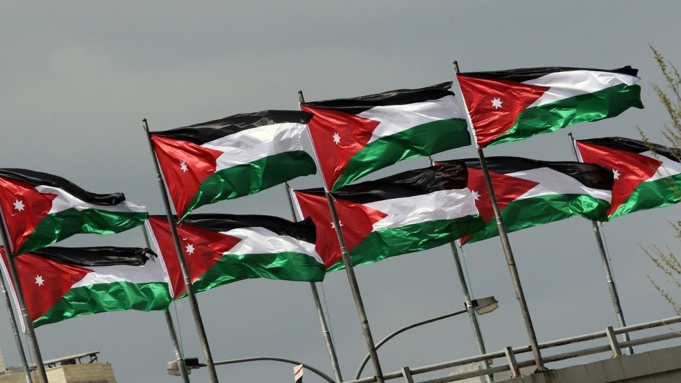 الأردن في المرتبة 88 على مؤشر المعرفة العالمي