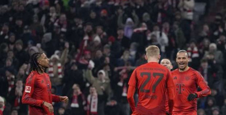 مواعيد مباريات اليوم السبت والقنوات الناقلة.. مصر وزامبيا ونهائي آسيا مواعيد مباريات اليوم السبت والقنوات الناقلة.. مصر وزامبيا ونهائي آسيا