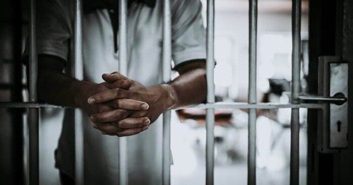 السجن 7 سنوات للمتهم بقتل شاب خلال دفاعه عن نجل شقيقته في الباجور