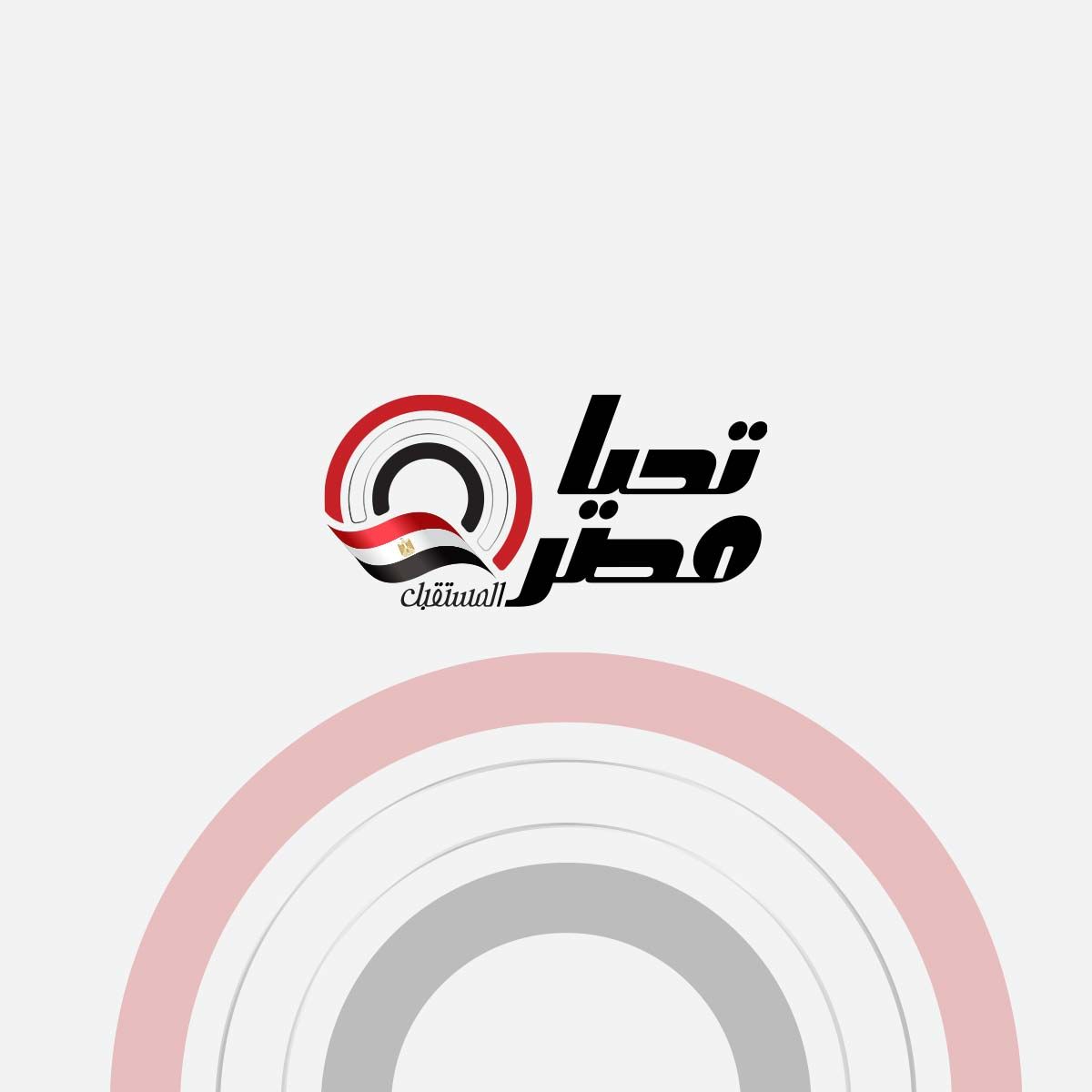 800d0c4f-abaa-4484-b64c-57d111a2be67