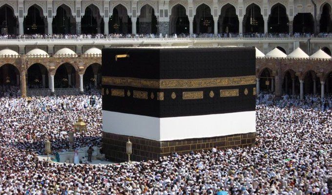 آخر موعد لدخول المعتمرين المصريين إلى السعودية قبل موسم الحج 2025