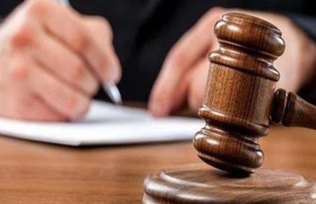 السجن 5 سنوات وغرامة 100 ألف جنيه لعامل بتهمة التنقيب عن الآثار بدون ترخيص بالمنيا