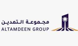 وظائف مؤسسة التمدين الوطنية للمقاولات