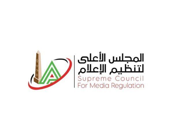 «الأعلى للإعلام» يحجب صفحات على مواقع التواصل تروج لمستحضرات طبية مجهولة