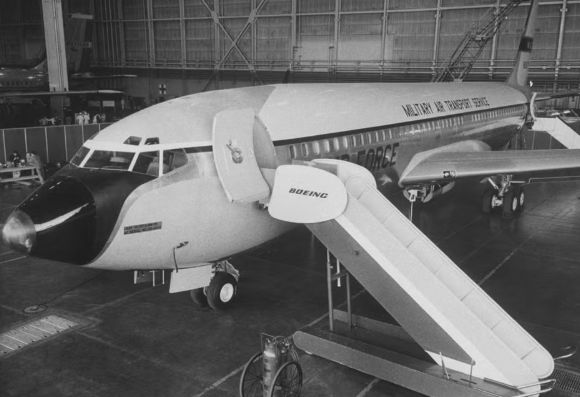 744d1f3f42.jpg