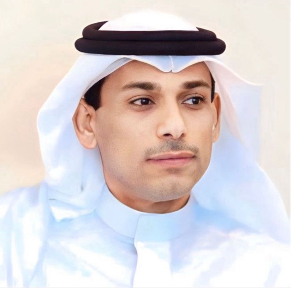 متحدث الأرصاد: تيارات هابطة وراء الحالة الجوية بمحافظة الرس - اليوم