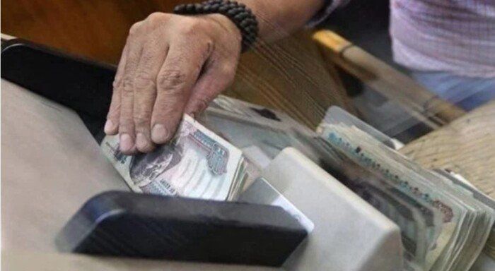 موعد صرف مرتبات شهر مايو 2025 وتطبيق الزيادة الجديدة