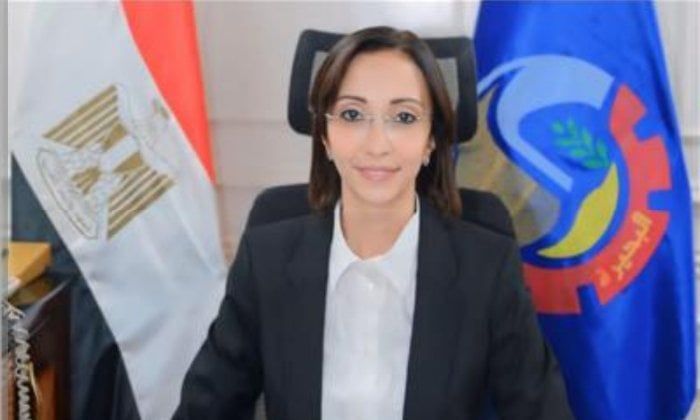 تعرف على مواعيد امتحانات الفصل الدراسي الثاني للإعدادية في البحيرة