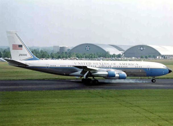 bef292fc93.jpg