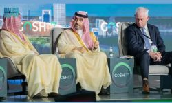 محافظ التأمينات الاجتماعية