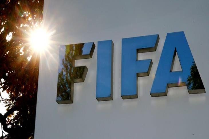 فيفا يفتح الباب أمام المتطوعين في مونديال تشيلي للشباب