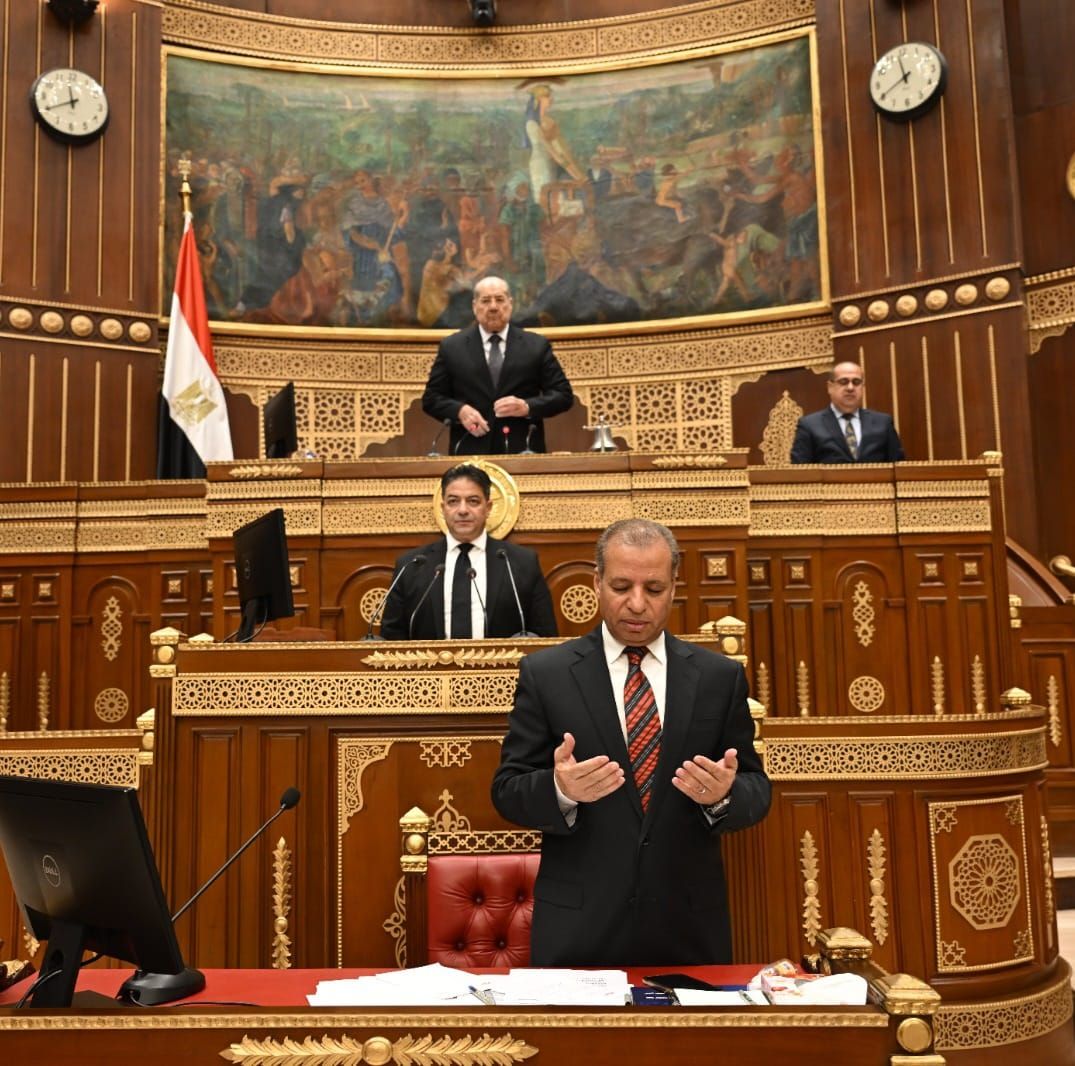 f09860bfe7.jpg
