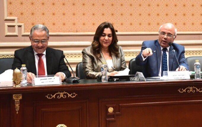 برلمانيون: إحصائيات الجهاز المركزي غير كافية لحسم موضوع الإيجار القديم