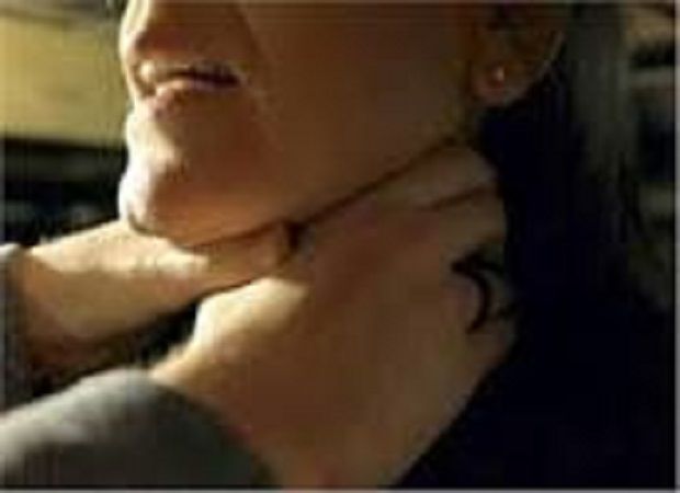 الإعدام للمتهم بقتل والدته خنقا بعد رفضها زواجه من فتاة بالقليوبية