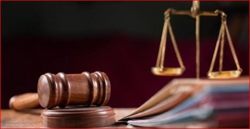 قتل زوجته بسبب 120 جنيها.. تأجيل محاكمة نقاش في العمرانية لـ 2 يونيو