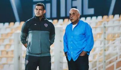 اجتماع طارئ، رد فعل ادارة الزمالك عقب التعادل أمام البنك الأهلي