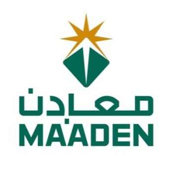 ارتفاع أرباح «معادن» إلى 1.54 مليار ريال في الربع الأول من 2025