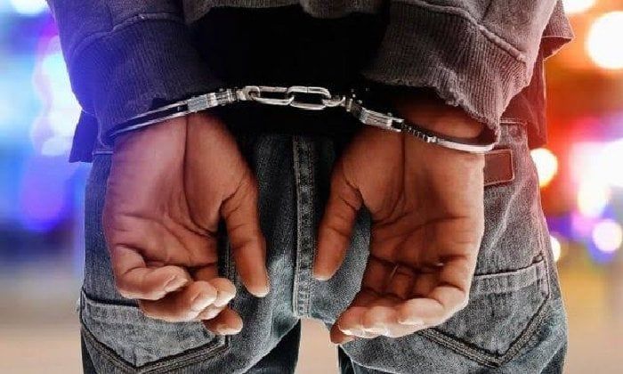 شك في سلوك طفلة صغيرة.. المشدد 10 سنوات لقاتل ابنته بعد وصلة تعذيب بالجيزة