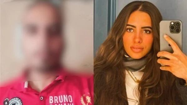 قضية حبيبة الشماع.. «النقض» تحدد جلسة نظر طعن سائق أوبر على حبسه 5 سنوات