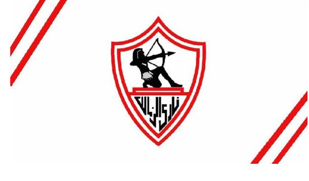 أول تعليق من الزمالك: نسعى لسداد مستحقات بوطيب وباتشيكو لرفع الإيقاف
